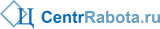 CentrRabota.ru logo