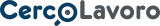 Cerco Lavoro logo