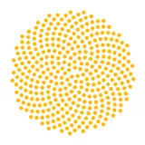 CeresRecruitment logo CeresRecruitment logo