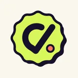 Certifica logo