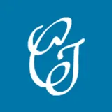Cerulean logo