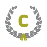 cesar-jobs.de logo cesar-jobs.de logo