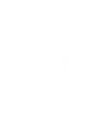 Criterion Executive Search logo