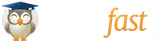 ceufast.com logo
