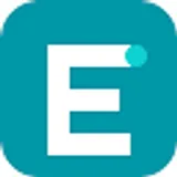ChainSira logo