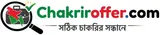 Chakrir Offer logo
