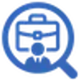 ChakwalJobs.com logo ChakwalJobs.com logo