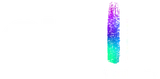 Chalk Healthcare logo Chalk Healthcare logo