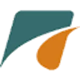 Chances logo Chances logo