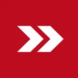 Changellenge logo