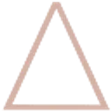 Change Recruitment Group logo