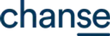 Chanse logo