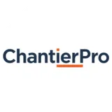 ChantierPro logo