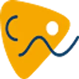 Charisma Charity Recruitment logo