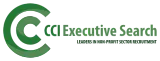 CCI Executive Search logo