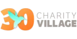 CharityVillage