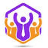 Charm Recruitment Agency logo