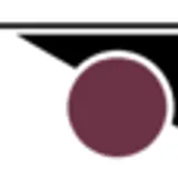 Charrette Service logo