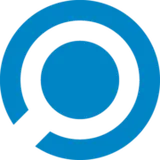 Chatham-Kent Jobs logo