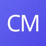 ChatterMock logo