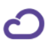 Chefjobs logo