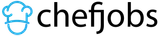 Chef Jobs Kenya logo