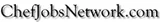 ChefJobsNetwork.com logo
