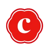 ChefPin logo