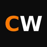 ChefWork logo