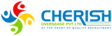 Cherish Oversease Pvt Ltd logo