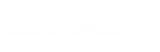 Chicago Career Site logo