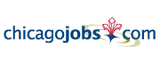 Chicago Jobs logo