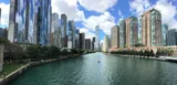 Chicagoland Jobs logo