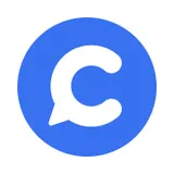 치크루팅 logo
