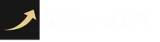Chief Jobs logo
