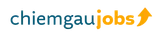 chiemgaujobs.de logo