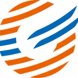 地方WORKS logo