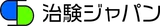 治験ジャパン logo