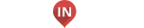 Jobs in China logo