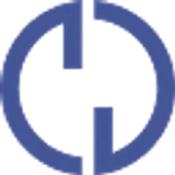 ChinaJobsDaily logo ChinaJobsDaily logo