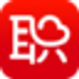 职多多 logo