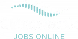 Chiropractic Jobs Online logo