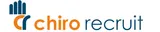 Chiro Recruit logo