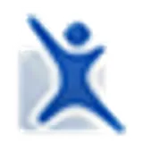 池州招聘网 logo