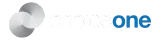 Choice One logo