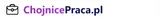 chojnicepraca.pl logo chojnicepraca.pl logo