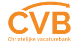Christelijke Vacaturebank logo