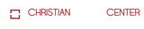 Christian Career Center logo