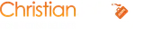 Christian Jobs logo