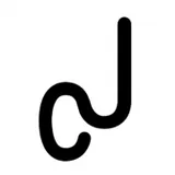 Christliche Jobbörse logo